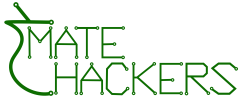 Matehackers