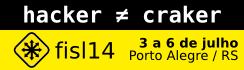 banner-fisl-244x70-4.png