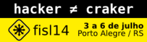 http://softwarelivre.org/fisl14