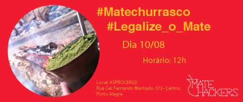 matechurrasco