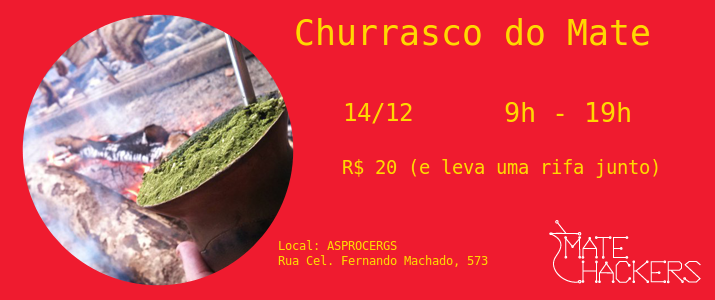 churrasco2.png