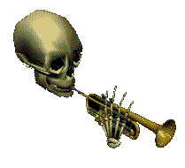 doot.gif