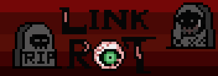 link-rot-banner.png