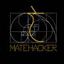 matehacker-logo-vetor.jpg