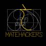 matehackers-logo-vetor.jpg