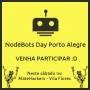 nodebots2016:photo_2016-08-03_23-50-52.jpg