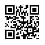 qrcode.28480275.png